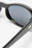 Le Specs | очки Don't Cha Black LSP2452430 || Le Specs | окуляри Don't Cha Black LSP2452430