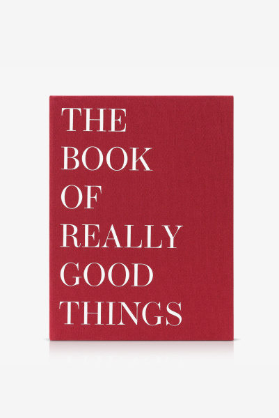 Heaven Mayhem | книга-скринька для прикрас Vol 1