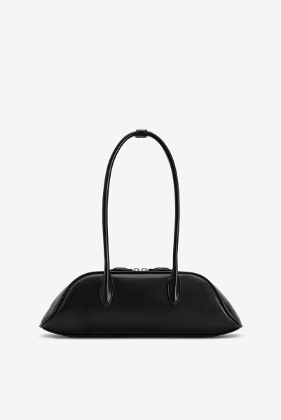 JW PEI | сумка Zora Black