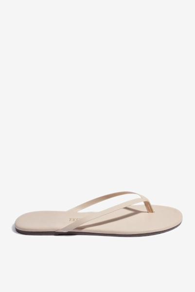 TKEES | в'єтнамки Lily Linen