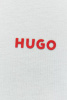HUGO | футболка Hugo Print Grey 50466158 273 || HUGO | футболка Hugo Print Grey 50466158 273