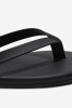 TKEES | в'єтнамки The Boyfriend Black