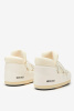 Moon Boot | черевики Icon EVX Cream Nylon Pumps