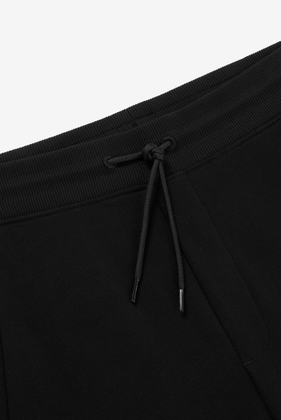 HUGO | спортивные брюки Doak 50495722 001