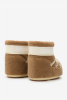 Moon Boot | ботинки Icon Low Fleece Camel 80D1409700 || Moon Boot | черевики Icon Low Fleece Camel 80D1409700