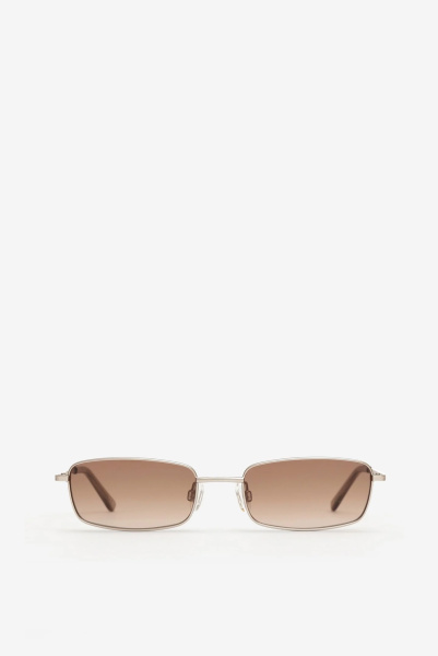 DMY Studios | очки Olsen Gradient Brown