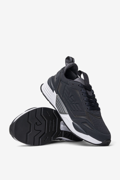 EA7 | кросівки