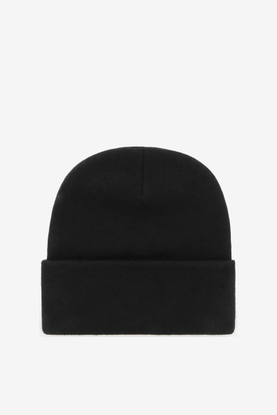 47 Brand | шапка NEW YORK YANKEES BASE RUNN B-BRNCK17ACE-BKB