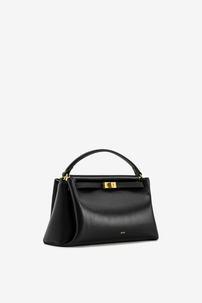 JW PEI | сумка Carmen Black