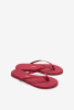 TKEES | в'єтнамки Lily Red