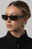 Otra | очки Backstreet Tort/Brown BAC-TRTBRN-937 || Otra | окуляри Backstreet Tort/Brown BAC-TRTBRN-937