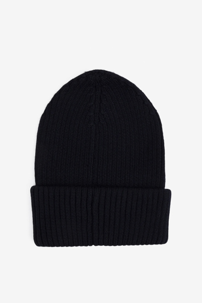 Calvin Klein | шапка