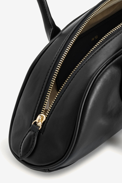 JW PEI | сумка Zora Black