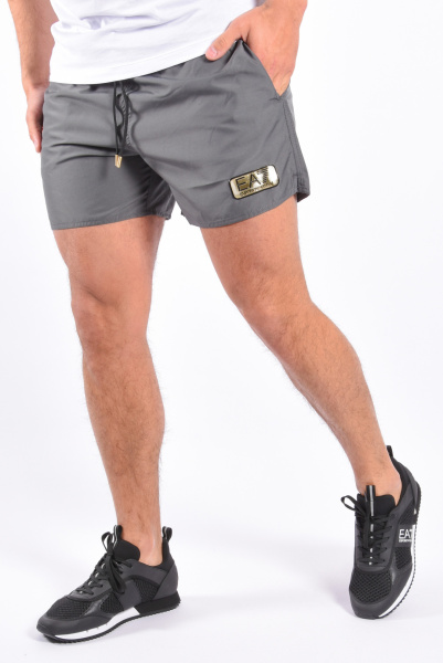 EA7 | | плавки-шорты