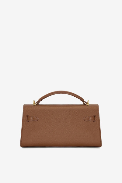 JW PEI | сумка на плече Noor Brown