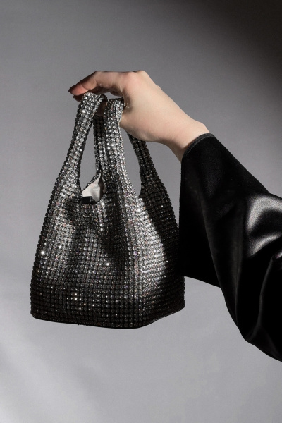 DKNY | сумка Gwen Clear