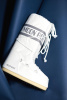 Moon Boot | ботинки Icon White Nylon 80D1400440 || Moon Boot | черевики Icon White Nylon 80D1400440