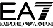 EA7 Emporio Armani
