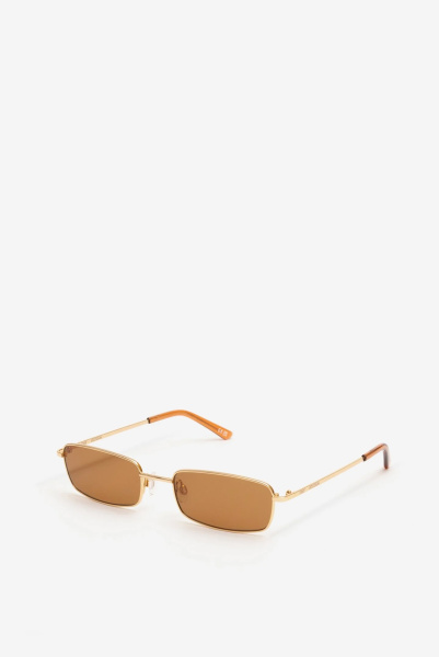 DMY Studios | очки Olsen Brown DMYSUN05BL