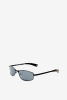 Le Specs | очки Star Beam Matte Black LSP2352194 || Le Specs | окуляри Star Beam Matte Black LSP2352194