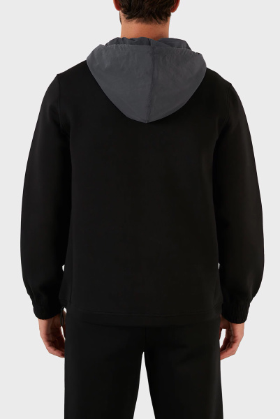 HUGO | худи DRIEN 50471580 001