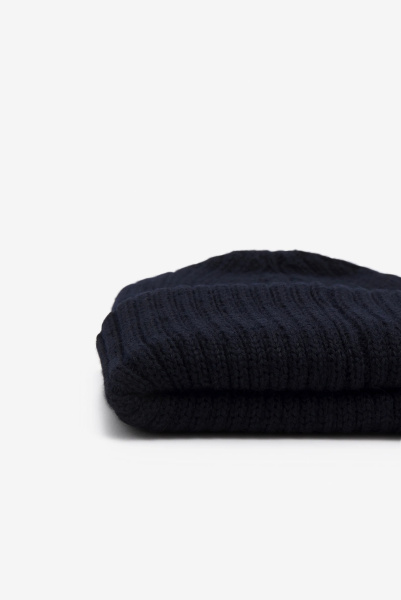 Calvin Klein | шапка