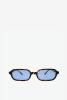 Otra | очки Frankie Tort/Blue