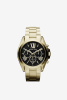 Michael Kors | часы Bradshaw