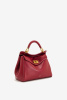 JW PEI | сумка Lucia Claret