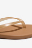 TKEES | вьетнамки Aqua Sand  || TKEES | в'єтнамки Aqua Sand 