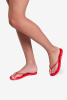 TKEES | вьетнамки Aqua Sol Red  || TKEES | в'єтнамки Aqua Sol Red 