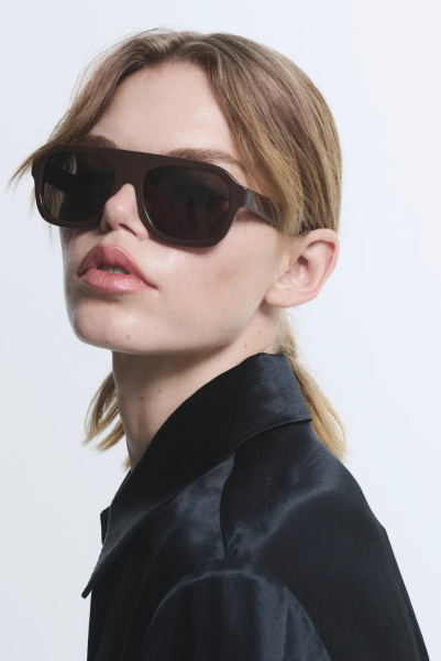 Heaven Mayhem | окуляри Vittoria HMGQ-18032-06N