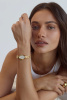 CENDRE | годинник Phoebe | Gold | 18K Gold