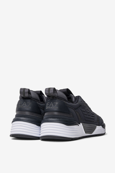 EA7 | кросівки
