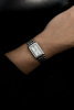 CENDRE | часы Kelly | Silver CEN403 || CENDRE | годинник Kelly | Silver CEN403
