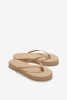 TKEES | вьетнамки Lily Platforms Sunkissed  || TKEES | в'єтнамки Lily Platforms Sunkissed 