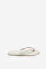 TKEES | в'єтнамки The Boyfriend Cream