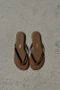 TKEES | в'єтнамки The Boyfriend Ganache