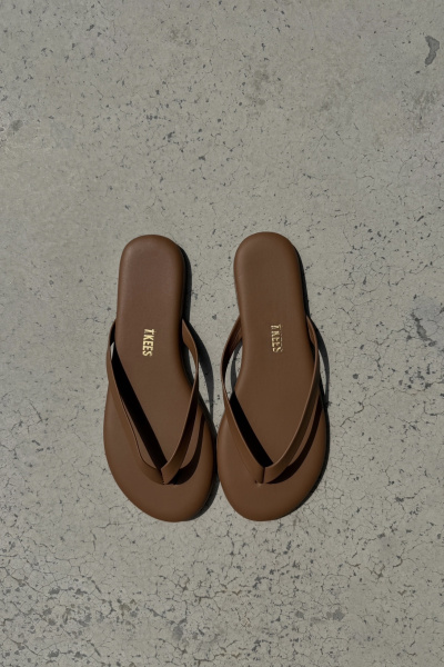 TKEES | в'єтнамки The Boyfriend Ganache