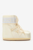 Moon Boot | ботинки Icon Low Ivory Pearly