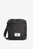 Calvin Klein Jeans | текстильная сумка Sport Essentials Reporter