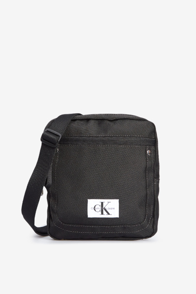 Calvin Klein Jeans | текстильная сумка Sport Essentials Reporter