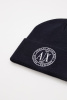 Armani Exchange | шапка 90 Navy Blue 954674 2F310 00035 || Armani Exchange | шапка 90 Navy Blue 954674 2F310 00035