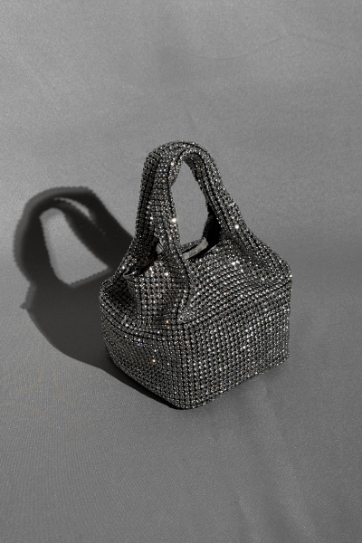 DKNY | сумка Gwen Clear