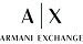 Armani Exchange