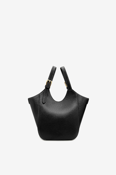 JW PEI | сумка Ines Black