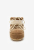 Moon Boot | ботинки Icon Low Fleece Camel 80D1409700 || Moon Boot | черевики Icon Low Fleece Camel 80D1409700