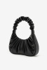 JW PEI | сумка Gabbi Black  || JW PEI | сумка Gabbi Black 