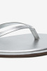 TKEES | вьетнамки Lily Metallics Fairylust  || TKEES | в'єтнамки Lily Metallics Fairylust 