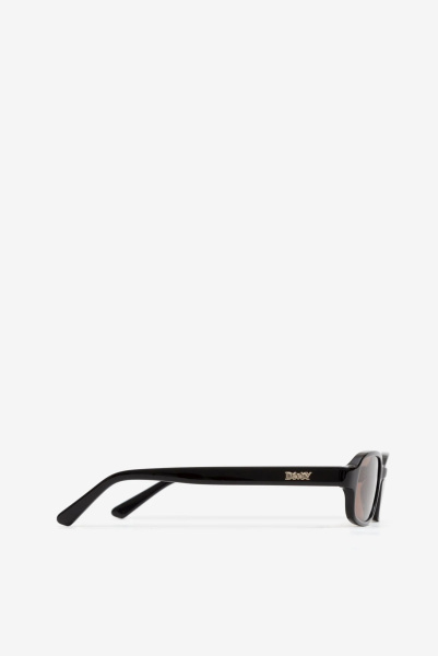 DMY Studios | очки Margot Black DMYSUN13SB